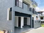 APS(187) Brand New Two Story House for Sale - Piliyandala