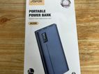 APSER A330 10000mah Portable Power Bank