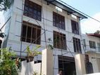 Apt building for sale (3823) Nawala