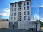 Apt Hotel Building for Sale (3937) Mt.Lavinia