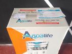 Aqualife Water Filter