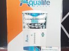 Aqualife Water Filter