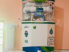 Aqualife Water Filter