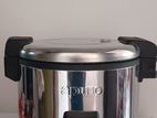 apuro rice cooker