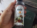 Apex Aura Rishi Oil