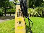 APW 110P High Pressure Cleaner