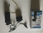 Aqarium Filter
