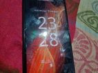 Aqouse Sense 5G (Used)