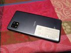 AQOUSE sense 5G (Used)