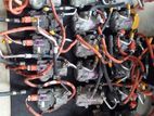 AQUA AC COMPRESSOR