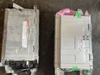 Aqua Axio Genuine Brand New Battery