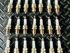 Aqua/Axio genuine spark plugs available