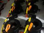 Aqua Axio Prius Allion Vitz Airbag Ribbon