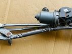 AQUA / AXIO Wiper Motor Recon