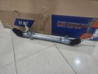 Aqua Brandnew Steering Rack