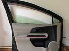Aqua Door Panels (complete)
