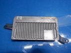 Aqua ECU, Engine Computer - NHP10