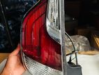 Aqua Exrbun Tail Lamp