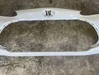 Aqua Front Bumper Panel