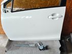 AQUA FRONT DOOR PANEL