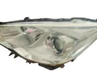 Aqua Head Lamp