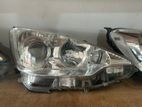 Aqua Head Light