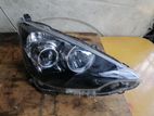 Aqua Headlamp