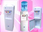 Aqua Hot & Cool Water Filter