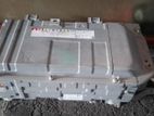 Aqua Hybrid Battery