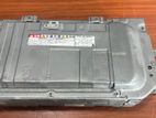 AQUA Hybrid Battery