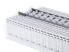 Aqua Hybrid Battery Pack