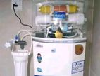 Water Filter