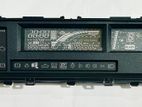 Aqua Meter Board