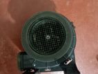 Aqua Nhp 10 Battery Cooler Fan