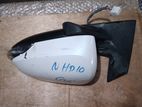 Aqua NHP 10 Side Mirror LHS