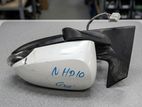 Aqua NHP 10 Side Mirror LHS