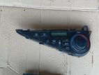 Aqua NHP10 Ac controller