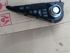 Aqua NHP10 gs AC controlelr