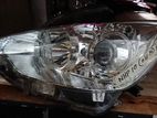 Aqua NHP10 Head Light (Old Model) LHS