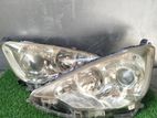 Aqua NHP10 Mdl Headlight