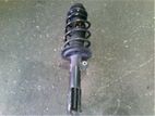 Aqua NHP10 Shock Absobers