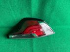 Aqua NHP10 Tail Lamp