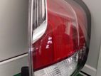 Aqua NHP10 Tail light