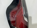 Aqua NHP10 Tail Light