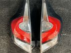 Aqua NHP10 tail light - X Urban
