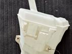 Aqua NHP10 Wiper Washer Tank