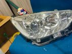 Aqua Normal Head Lamp