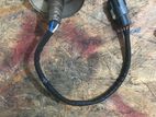 Aqua Oxygen Sensor