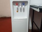Aqua Perlo Water Dispenser