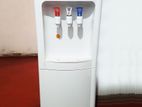 Aqua Perlo YLR - 16LB Water Dispenser
